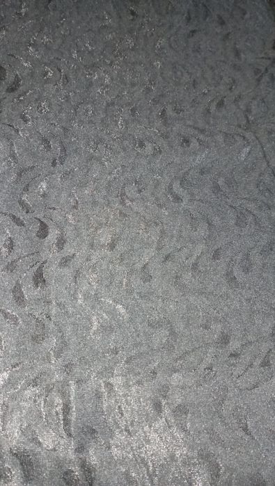 Kawałki koronekduze kawałki