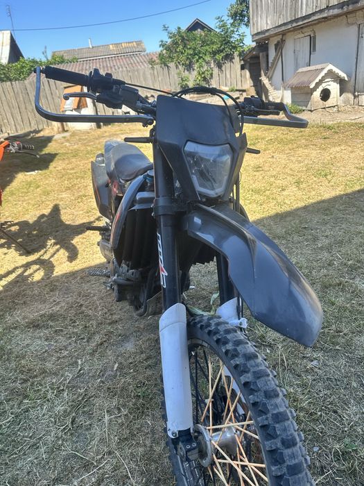 продам geon gns 300