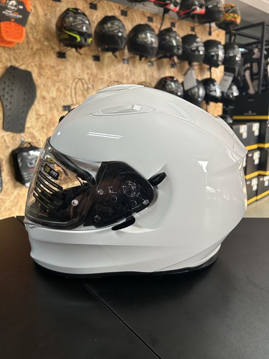 Kask motocyklowy Scorpion Exo 491 S, M,  L, XL