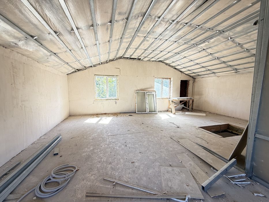 Комерційна нерухомість за адресою вул. Чорнобильська (площа 350 м²) - Atlanta.ua - фото 14