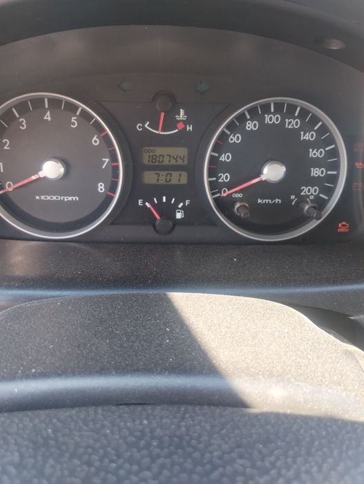 Продам авто в доброму стані.