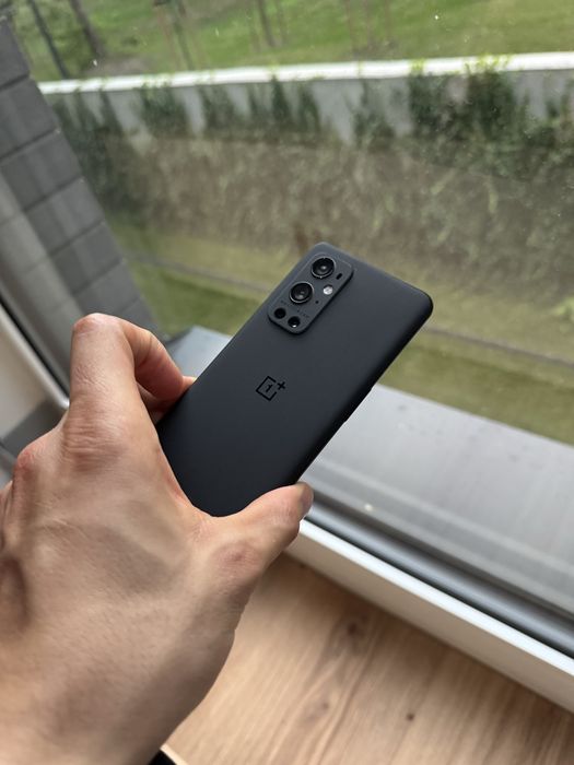 Oneplus 9 pro 128gb