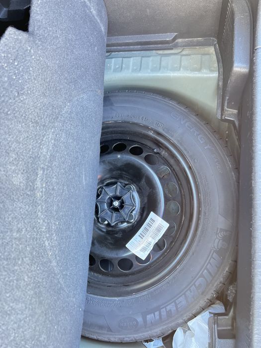 2016 OPEL CORSA E 1.2 COMO NOVO 1DONO 158mil kms top