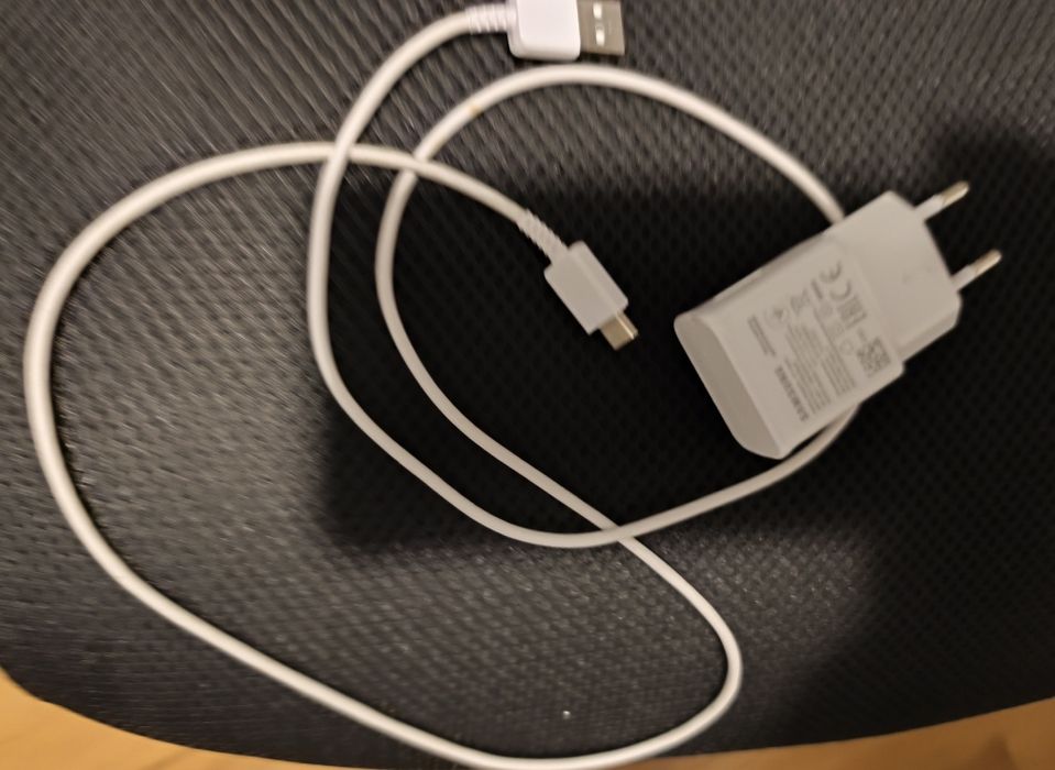 Xiaomi Redmi Note 9 Pro