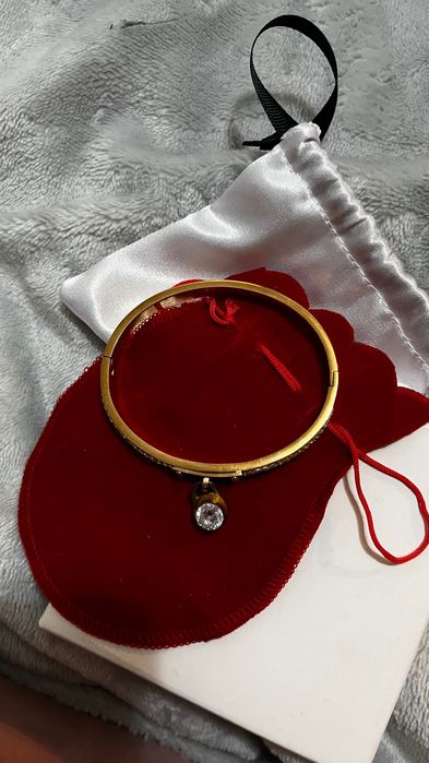 Браслет Michael Kors