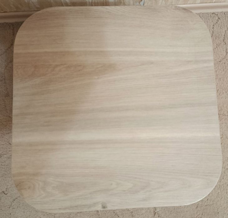 Продаю табурет, стул из ДСП