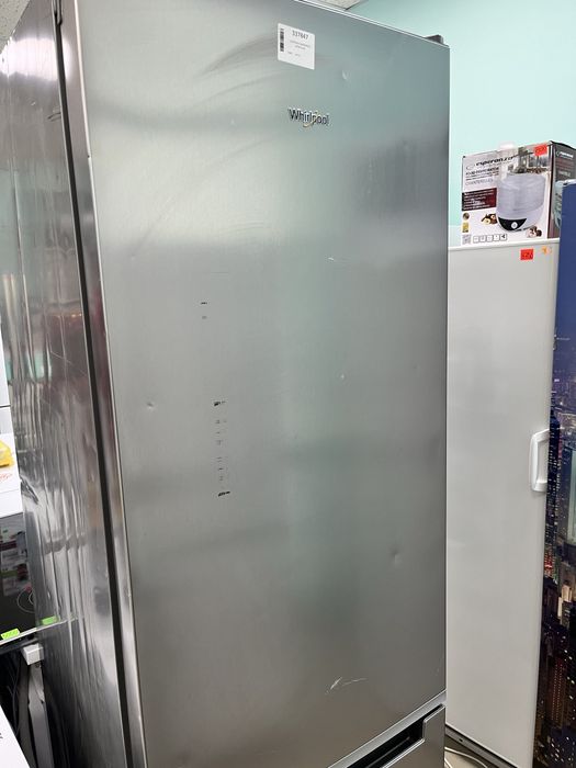 Холодильник Amica