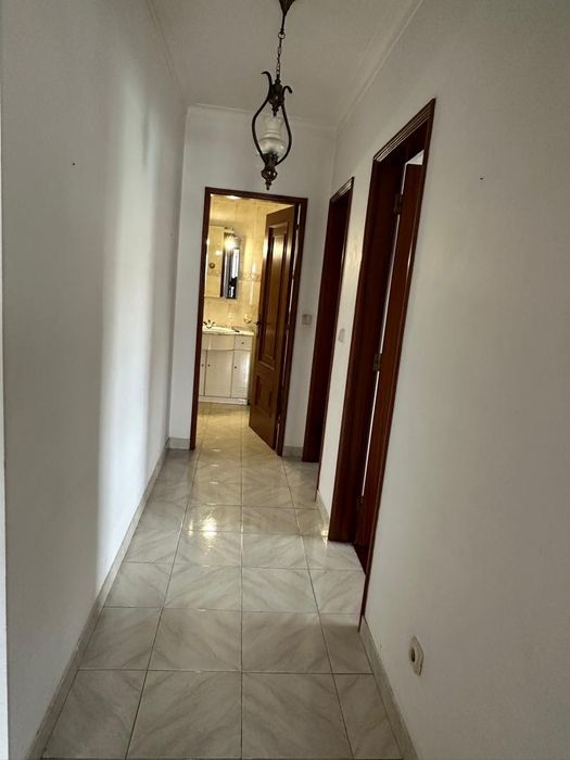 Quarto disponível em Cadaval