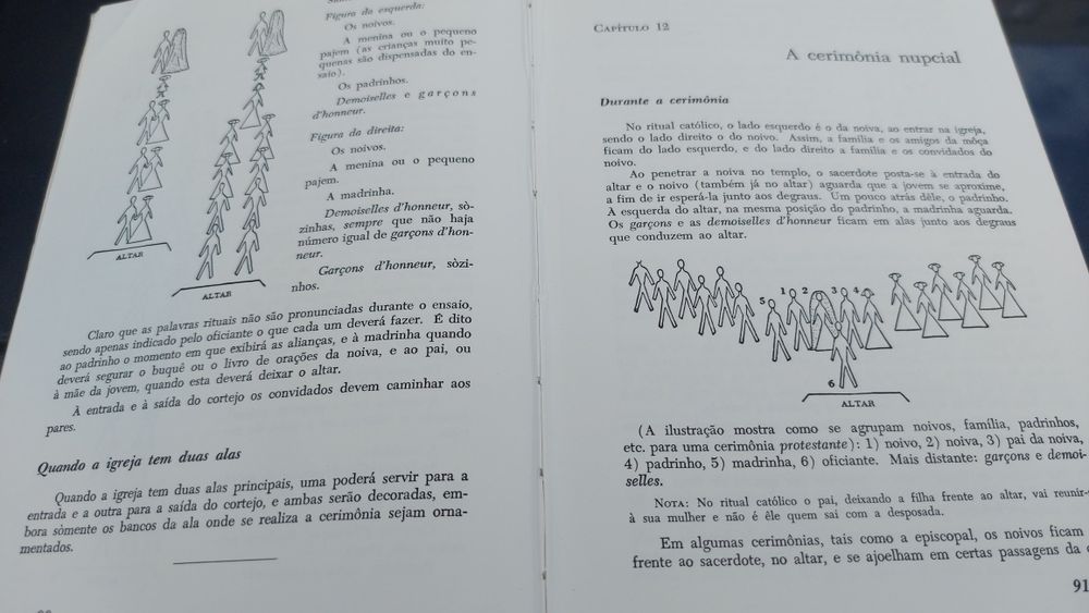 Faça Você Mesmo das Selecções do Reader's Digest