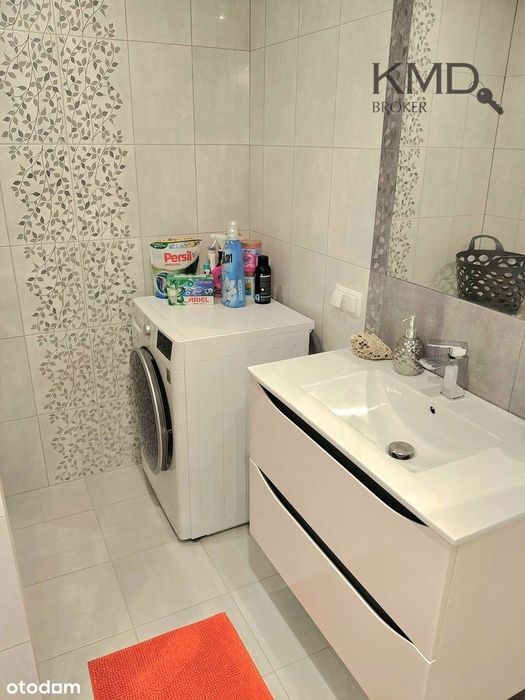 wyjątkowy apartament Węglinek 4 pok.