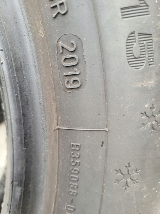 dunlop sp winter response 2 185/60r15 88 t