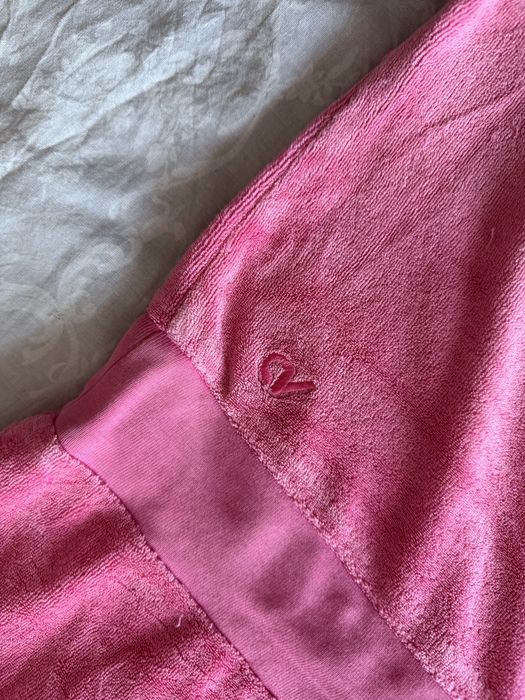 Бімбо костюм nike вінтаж