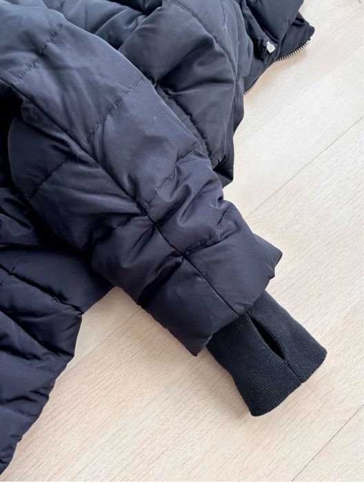 Продам куртку жіночу пухову Colins