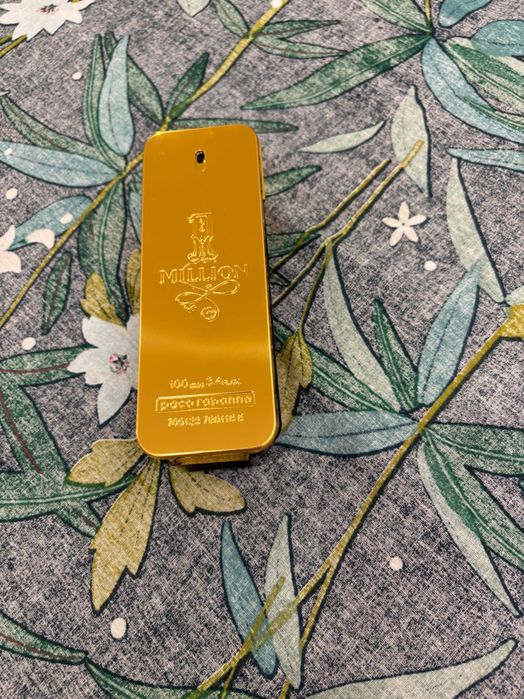 Perfume One Million 100ml
