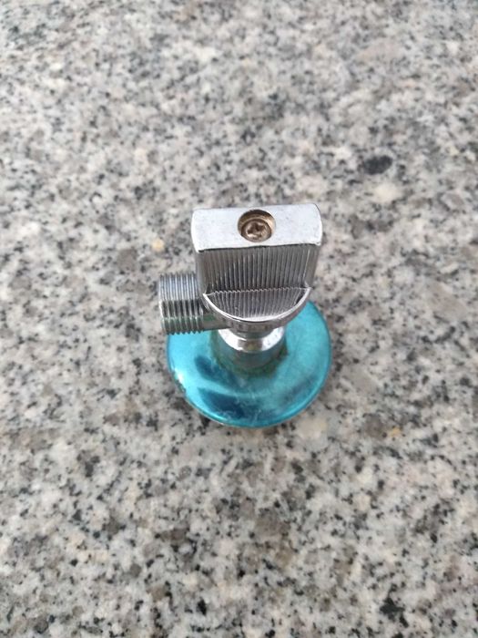 Torneiras de esquadria para máquina de lavar