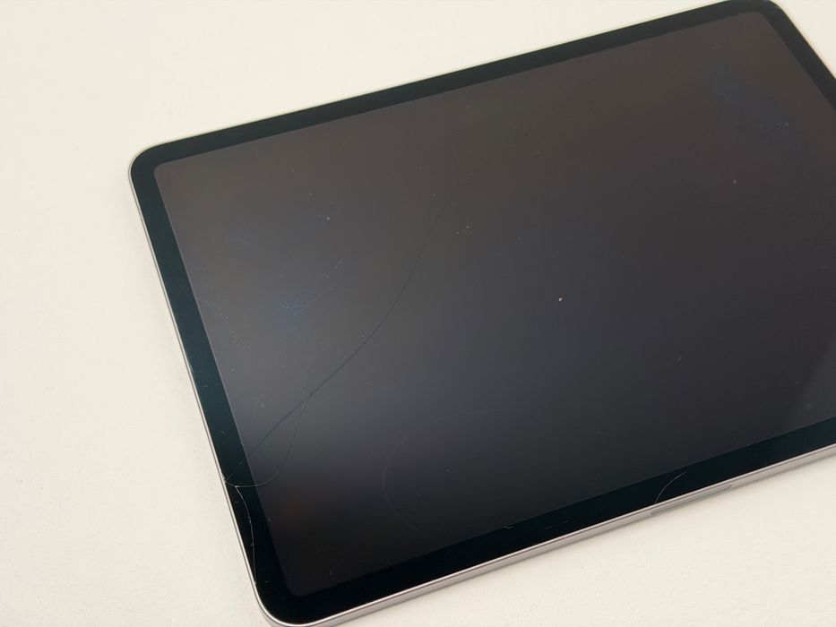 iPad Pro 11 1. gen. (A1980) - 64GB - faktura VAT 23%