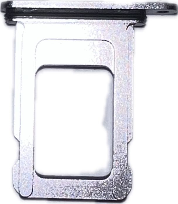 Tacka SIM do iPhone 14 Fioletowa