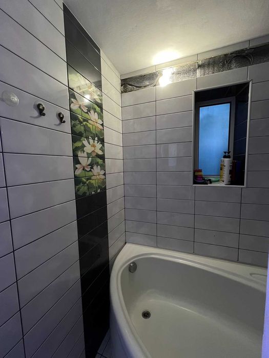 House by the address st. Kulikovo pole pl Oktyabrskoy revolyutsii pl (area 100 m²) - Atlanta.ua - photo 8