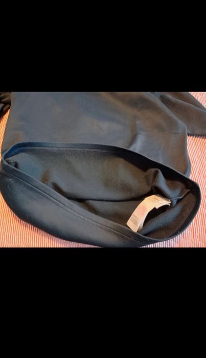 Camisola Oxylane (Decathlon)