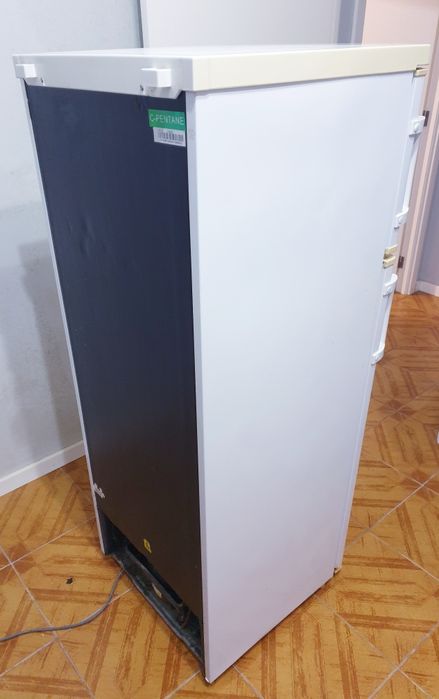 Frigorífico  Fagor - Frigorifico