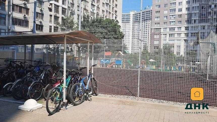 2-rooms apartment apartment by the address st. Tenistaya (area 59 m²) - Atlanta.ua - photo 14