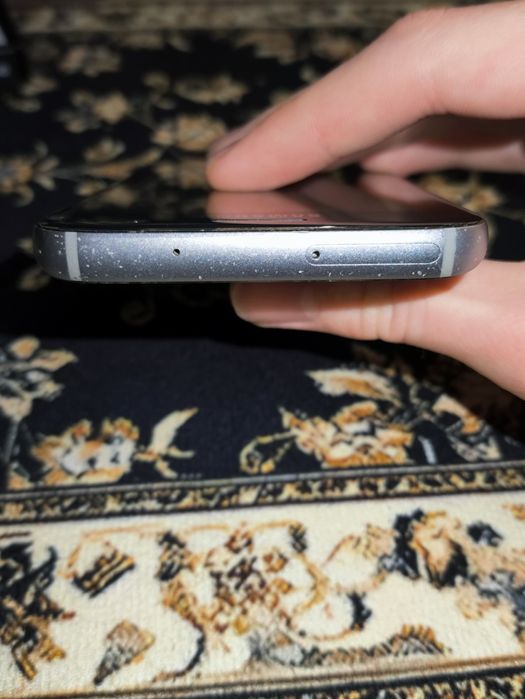 нерабочий samsung s7 duos