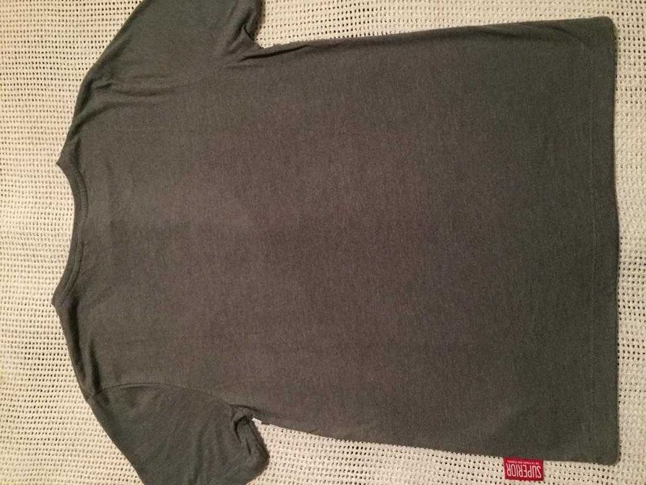 Футболка для байкеров, драйверов , с прикольным принтом.