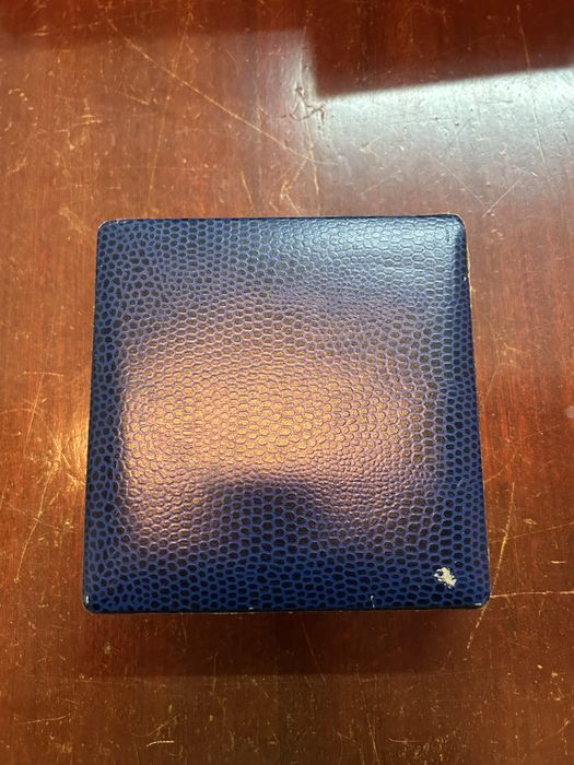 Medalha TAP Air Portugal