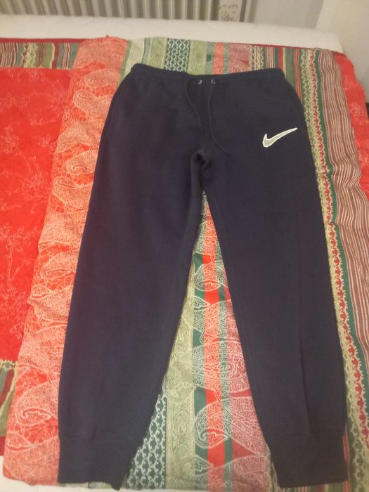 Komplet dresowy Nike