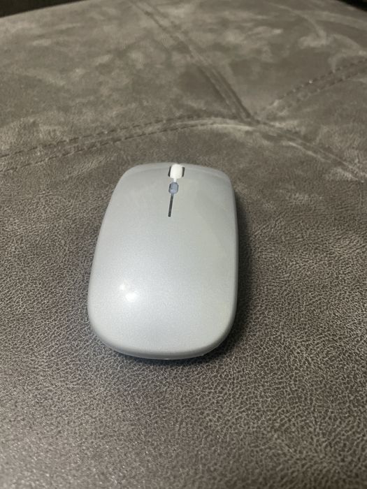 Мишка ігрова Wireless