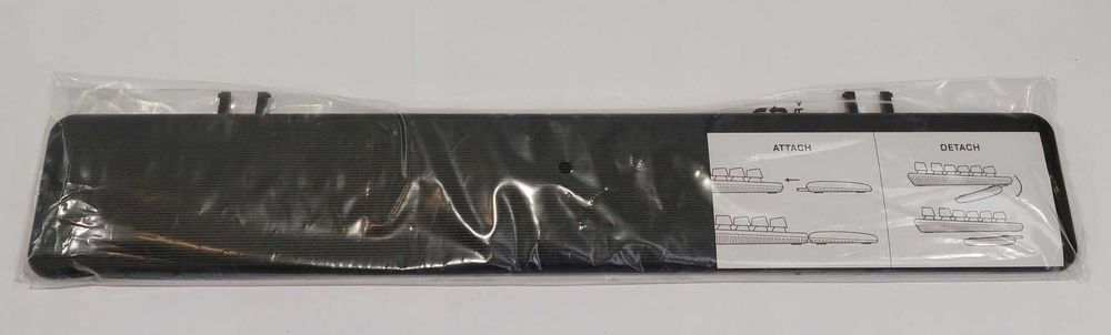 Frytkownica beztłuszczowa Adler AD 6315 moc 2500 W poj. 8 l