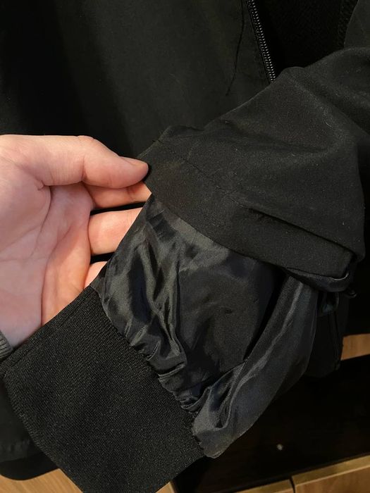 Вітровка Joma спортивна XL