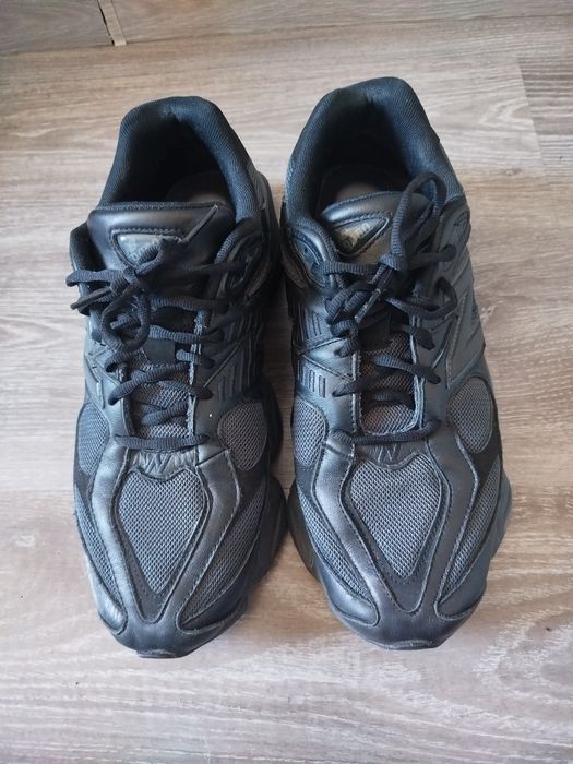 Buty New Balance 9060