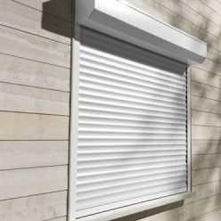 Ремонт ролет всех типов в Харькове! Быстро и надежно!