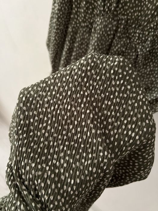 Плаття сукня сарафан mango