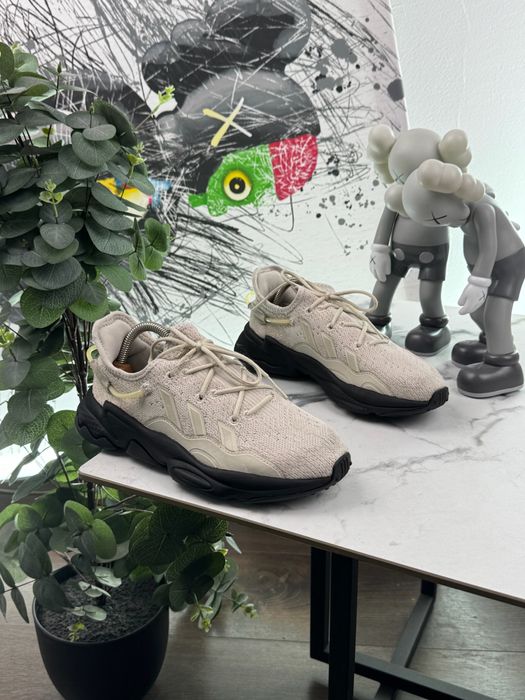 Кросівки Adidas Ozweego 38 розмір Е8020