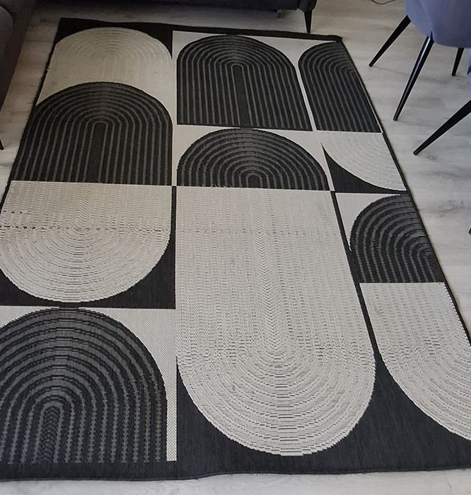 Dywan 230x160 cm