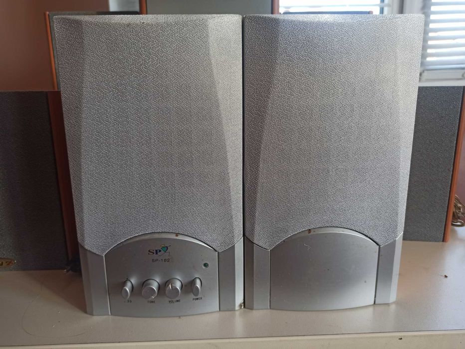 Колонки codegen sp-182