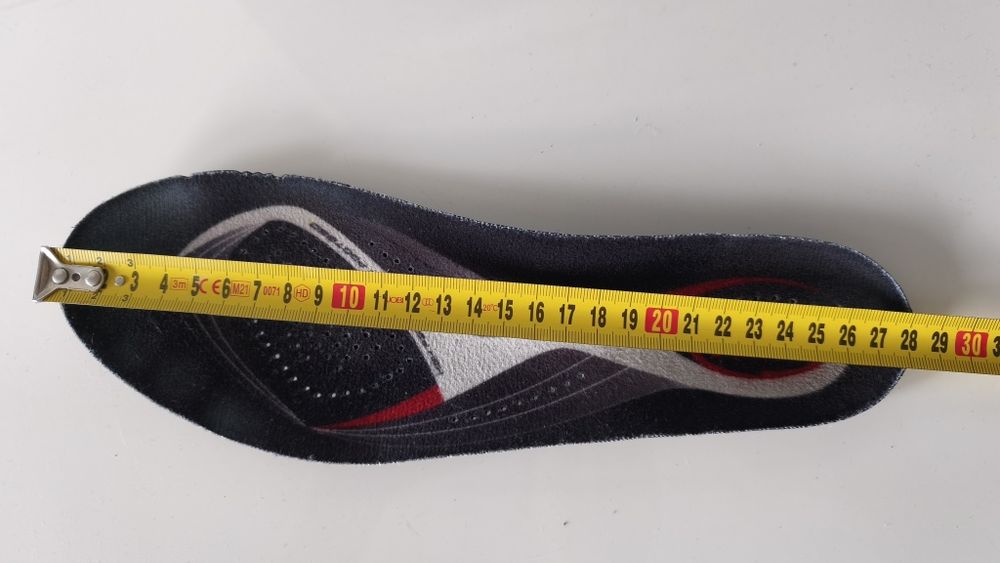 Buty  Northwave  MTB  roz:43 biomap extreme SPD