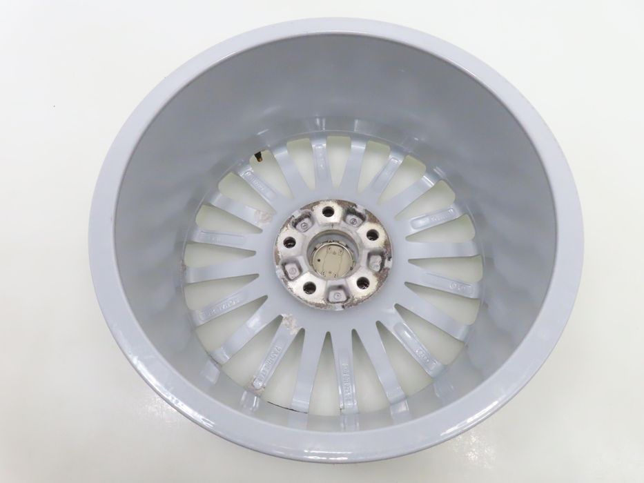 Felgi Aluminiowe Alufelgi 17'' Audi A4 B8 5x112 7j Et46
