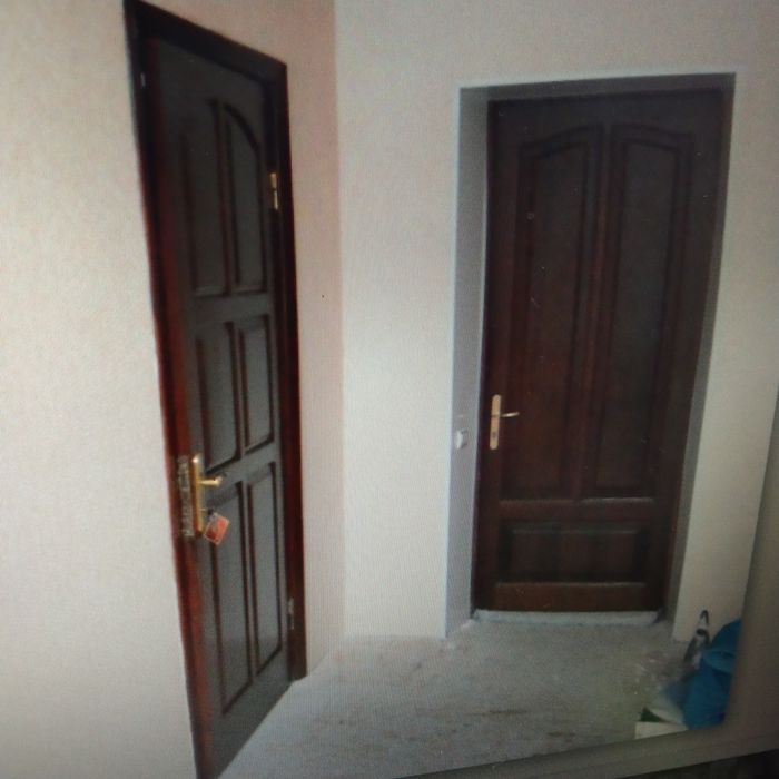 АКЦИЯ,.Комплект фрез и ножей для деревянных изделий:окна ,двери,и проч