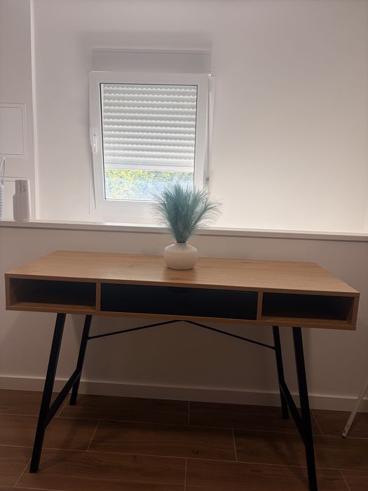 Secretaria Jysk