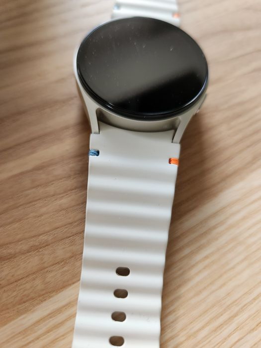 NOWE Samsung watch 7 LTE