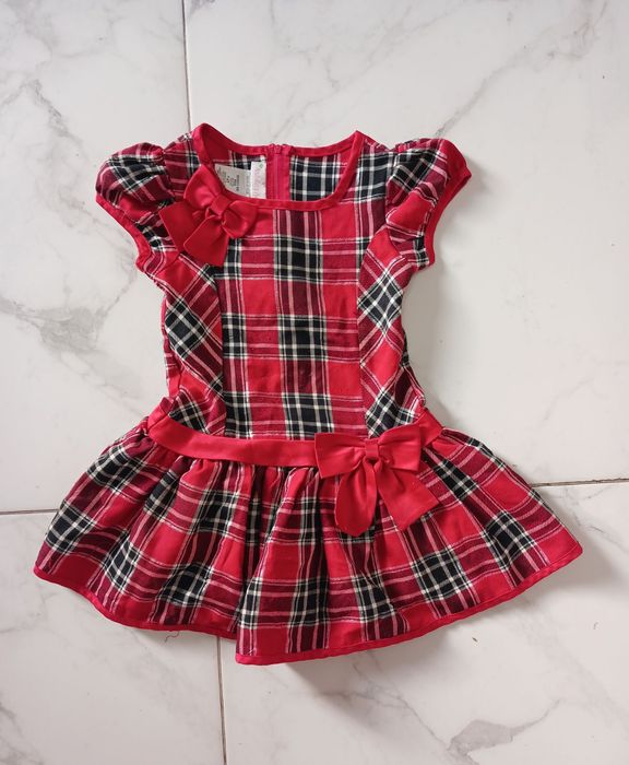 ПЛАТТЯ , дитячі , сукні