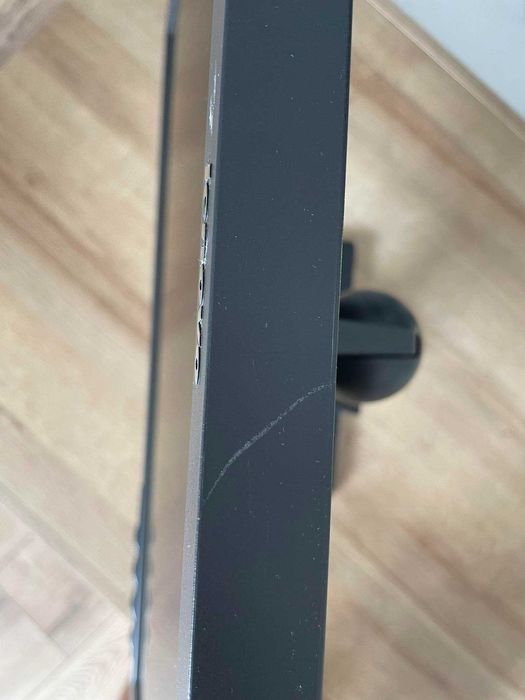Monitor Lenovo ThinkVision 22''