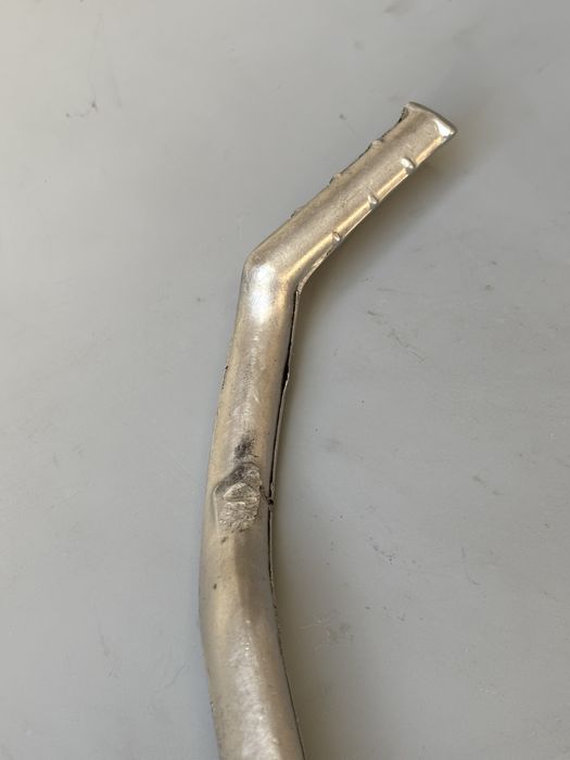 Kopnik Kopka Kick Starter YAMAHA YZF250 R 14-18
