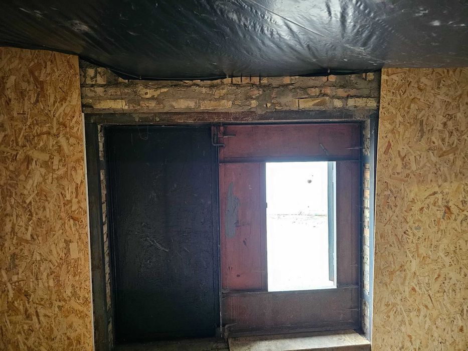 Здається в оренду гараж в АК КЕРМО (віул.Заводська 1-Б)