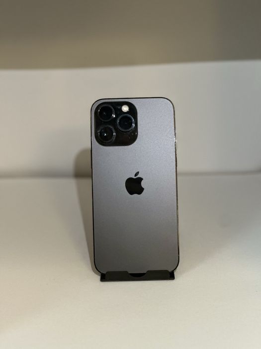 Iphone 14 pro max | Bateria 85% | Stan bardzo dobry