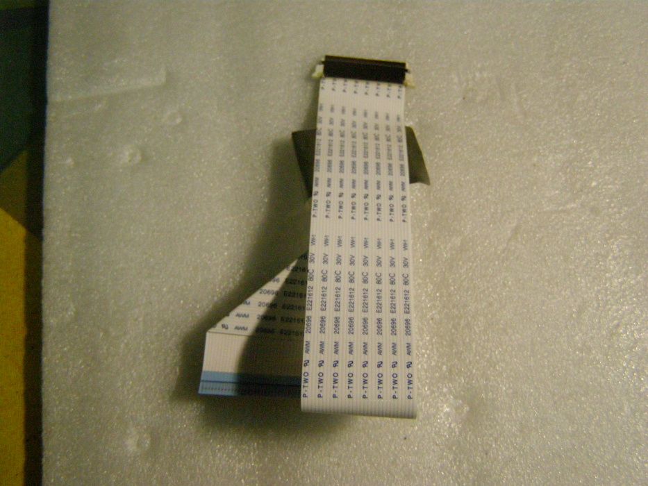 Запчасть монитора LG W1952TQ-PF