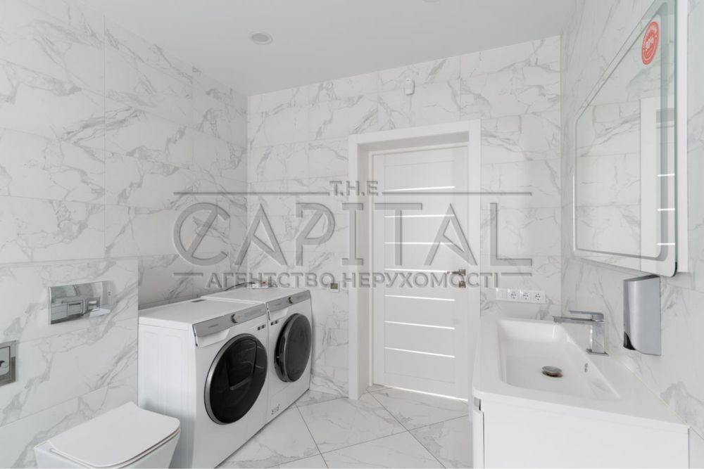 Продаж Будинку, Вишеньки, вул. Золочівська